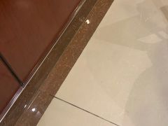 -蝎王府羊蝎子(天通苑店)