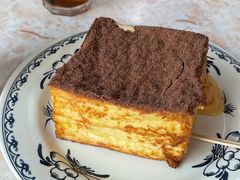 -渔记茶餐厅(渔村店)
