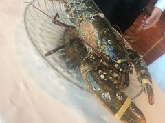 -北京盘古七星酒店