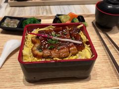 -客莱福诺富特酒店·互动餐厅