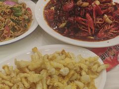 -簋街仔仔小龙虾(总店)