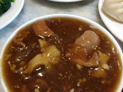 -天兴居(鲜鱼口街店)