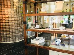 -瓦库茶馆17号(海汇港店)