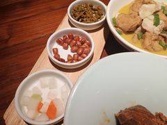 -望湘园·洞庭渔宴(浦江欢乐颂店)