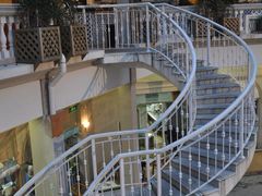 -娜娜度假小旅馆