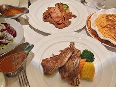 -太平馆西餐厅(北京路店)