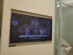 -POINT服务季·点睛创意美甲沙龙