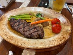 -浦鸿会尚莊亲子餐厅(碧云店)