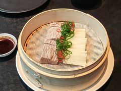 -醉东Oriental House(静安嘉里中心店)