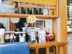 大堂-妈妈的味道(和顺古镇店)