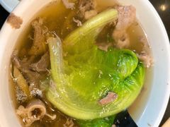 -银记肠粉店(中山一路店)