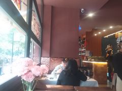 -和牛食堂•BISTRO(广州首店)