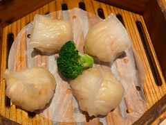 -避风塘(嘉兴八佰伴店)