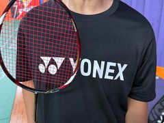 -YONEX苗江运动城(源深店)