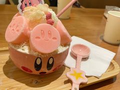 -大象厨房(重庆道店)