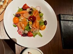 -眉州东坡(民族园店)