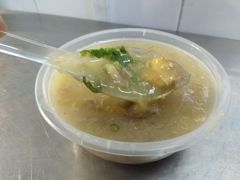 -食盈碗仔翅(星玺广场店)