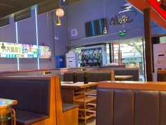 -杨记齐齐哈尔烤肉(总店)