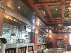 -大鸭梨烤鸭(金色漫香店)