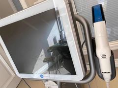 -欢乐口腔医院(顺义分院)