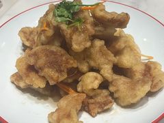 -东北本家小厨(海甸三东路店)