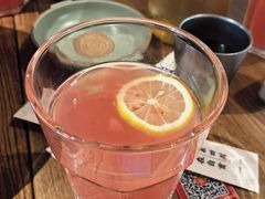 -大盐帮川菜馆(长楹天街店)