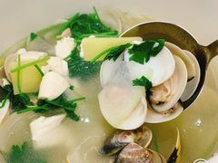 -壹品盛宴(企石店)