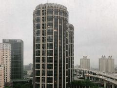 -汇暻生活广场