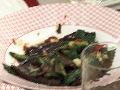 -圆苑(静安寺店)