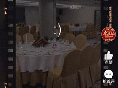 -醉霖生态餐厅(交大店)
