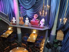 -新悦·霞浦海鲜生(上下杭店)