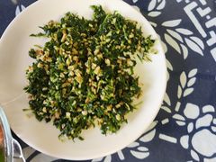 -太湖好灶头土菜馆(石公路店)