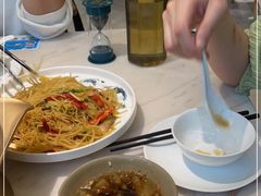 -茅庐毛血旺(临沂泰盛广场店)