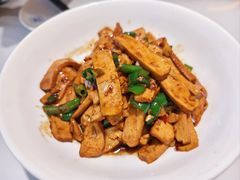 -兰湘子·湘菜小炒(惠多港店)