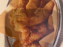 -眉州小吃(石景山店)