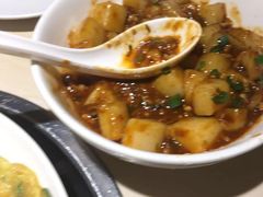 -大碗先生(万家丽店)