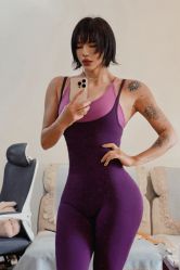 -SWEET SALON精品店