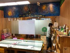 -斯玛特儿童美术中心(文化中心店)