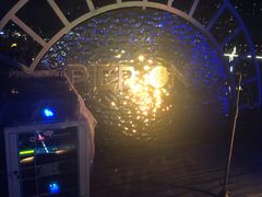 -琶醍壹号•潮菜江景餐吧