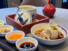 -金海华·华宴江南(斜塘店)