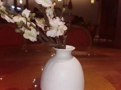 -金苑酒家·客家菜·广东老字号(万象店)
