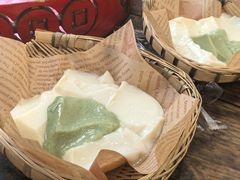 -聂发财重庆江湖菜(解放碑店)