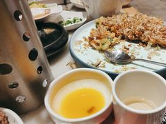 -韩宫宴烤肉·料理(南京江宁万达店)