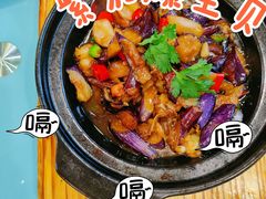 -普天和酒楼·新津菜·烤鸭(天津之眼店)
