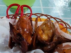 -石岐乳鸽村(南海第三分店)