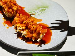 -上上瓷·艺境川菜(IFS旗舰店)