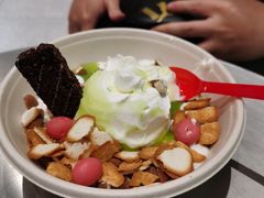 -DQ·蛋糕·冰淇淋(包河万达店)