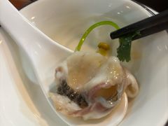 -大鼎石锅鱼(春江里店)