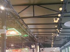 -霸王虾·麻辣小龙虾(清水河公园店)