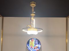 -玉林烤鸭店(小西天店)